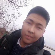  -,  , 31