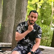 ���������� �������, ���� ����� �����, 24 ����, ������������ ��� ����� � ���������, c�������� ���������