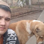 ���������� ��������, ������� ����, 33