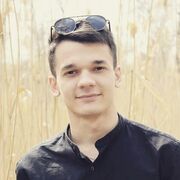  -,   , 24 ,   ,   , 