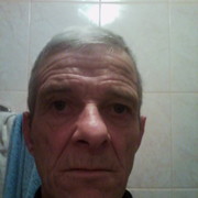  ,   , 64 ,   