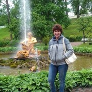  ,   , 65 ,     , c 