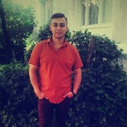 ���������� �������, ������� ���������, 32