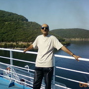  ,   Azer, 69 ,   