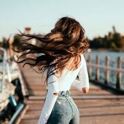 ���������� ���������, ���� ������� ���, 37 ���, ������������ ��� ������, ����� � ���������