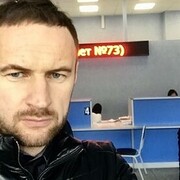 ���������� ������������, ���� ������� �����, 40 ���, ������������ ��� ������, ����� � ���������, c�������� ���������, ���������