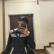 ���������� ������, ���� ����� ���������, 23 ����, ������������ ��� ������, ����� � ���������