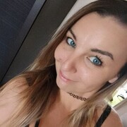  -,   , 35 ,  