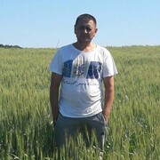  ,   , 53 ,   ,   , c , 