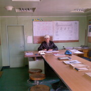  ,   , 80 ,   ,   , c , 