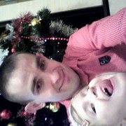 ���������� �����, ���� ������� ������, 42 ����, ������������ 