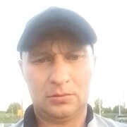  ,   , 43 ,   ,   