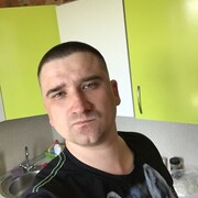 ���������� ������ ��������, ���� ������� ������, 30 ���, ������������ ��� ������, ����� � ���������, c�������� ���������