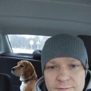  ,    , 39 ,   ,   