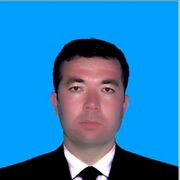  ,  Ozodiy, 35