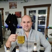 ���������� �������, ���� ������� ���������, 47 ���, ������������ ��� ����� � ���������