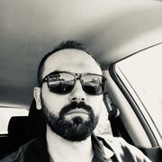  --,   , 38 ,   ,   , c , 