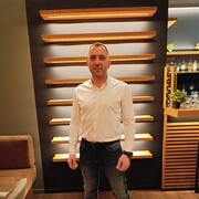  ,   , 38 ,   ,   