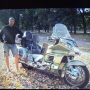 ���������� �����, ���� ������� ��������, 43 ����, ������������ ��� ������, c�������� ���������