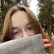 ���������� ������, ���� ������� ����, 24 ����, ������������ ��� ������, ����� � ���������, c�������� ���������, ���������