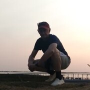  ,   , 54 ,   ,   