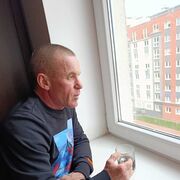 ,   , 49 ,   c 