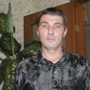 ���������� �����������, ���� ������� �������, 46 ���, ������������ ��� ������, ����� � ���������, c�������� ���������