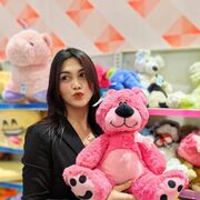  ,  celestine, 28