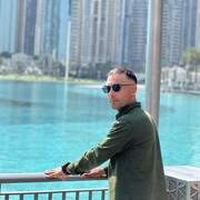  ,   Alik, 30 ,   ,   