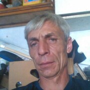  ,  , 47