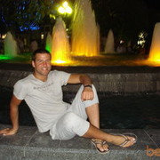 ���������� �����������, ���� ������� Max mystang, 39 ���, ������������ ��� ����� � ���������, c�������� ���������