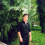 ���������� ����, ���� ������� Nizami, 59 ���, ������������ ��� ������