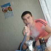 ���������� ���������, ���� ������� ϸ��, 35 ���, ������������ ��� ������, ����� � ���������, c�������� ���������, ���������