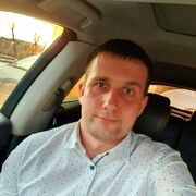  ,   , 37 ,     , c 