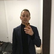 ���������� ���������, ���� ������� ������, 35 ���, ������������ ��� ������, ����� � ���������, c�������� ���������