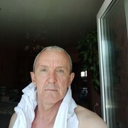  ,   , 59 ,   ,   