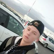 ���������� ������, ���� ����� �������, 22 ����, ������������ ��� ������, ����� � ���������