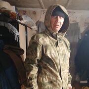 ���������� ����� ��, ������� �������, 40