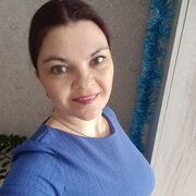 ���������� ����������, ���� ������� ���, 38 ���, ������������ ��� ������, ����� � ���������, c�������� ���������