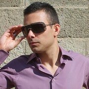  Conselve,   Carlitocarli, 35 ,   ,   , c 
