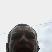  ,  Sanek, 47