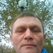  ,   , 60 ,   ,   , c 