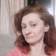 ���������� ������, ���� ������� ��������, 47 ���, ������������ ��� ������, ����� � ���������