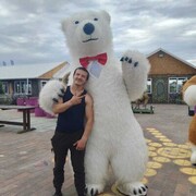 ���������� ������������, ���� ������� ����, 30 ���, ������������ ��� ������, ����� � ���������