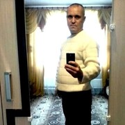  -,   , 45 ,   ,   , c , 