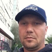  ,   , 44 ,   ,   