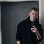  ,  , 18