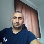 ���������� �����������, ���� ������� Ashot, 36 ���, ������������ ��� ������, ����� � ���������