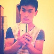 ���������� ������, ���� ������� RomantikKGz, 32 ����, ������������ ��� ������