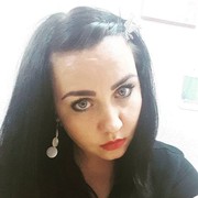 ���������� ������, ���� ������� ��������, 37 ���, ������������ ��� ������, ����� � ���������, c�������� ���������